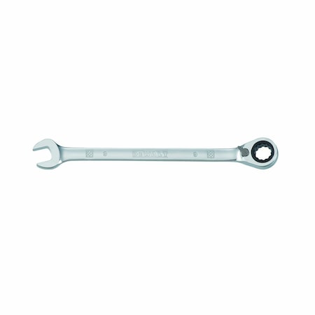 Lenox MetalMax 1972925 Cut-Off Wheel 40 50-Grit Diamond 8 In Dia - View #4